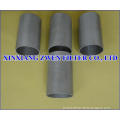 Sintered Mesh Filter Tube